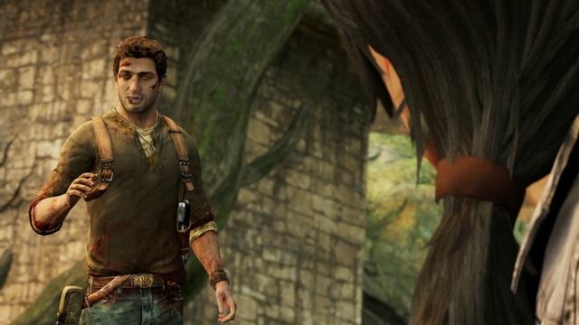 Uncharted_2_10_eng
