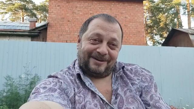ХЕЙТЕРАМ БОЙ‼️ ТАНЯ ПРОТИВ ЛЁХИ💯 18-07-2026 смотреть онлайн