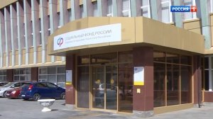 Утро России. Карачаево-Черкесия 16.07.2026
