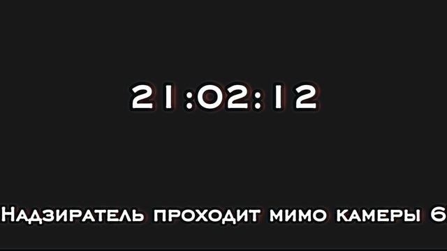 Backrooms-Movement detected (but in chicken Gun) смотреть онлайн