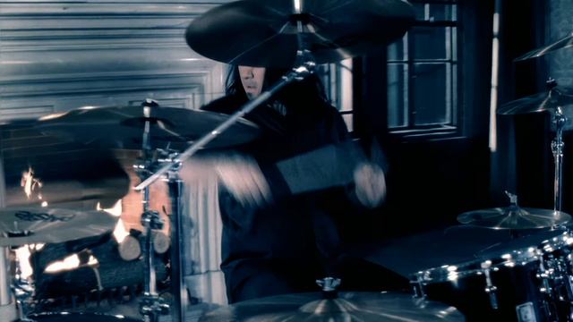 Within Temptation - Frozen смотреть онлайн