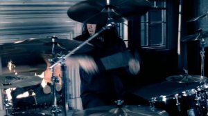 Within Temptation - Frozen