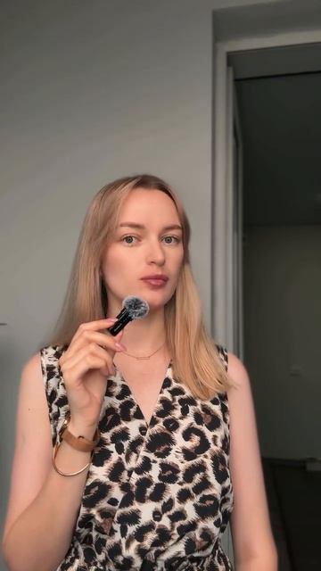 жду, когда начнётся настоящая жизнь