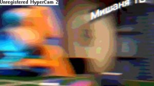 govoryashiy_tom_16_july_2026_remake