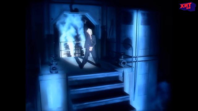 MADONNA — LIFE IS SIMPLE (MOVE YOU... смотреть онлайн