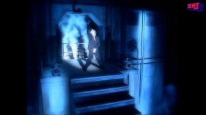 MADONNA — LIFE IS SIMPLE (MOVE YOU...