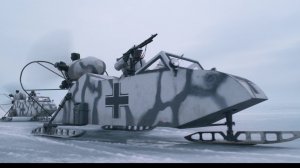 АНГЕЛЫ РЕКИ# БОЕВИК  HD3daction