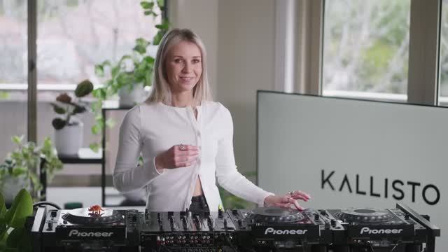 Kallisto - Best Progressive House Vol. 30 смотреть онлайн