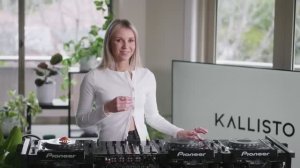 Kallisto - Best Progressive House Vol. 30