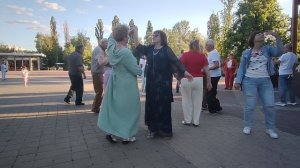 С тобой живу...... 17.07.26.