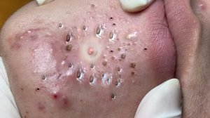 Расслабляющий уход за кожей: очищение 🧖♀️