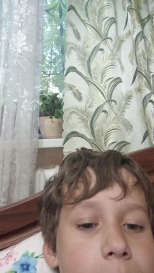 обсуждаем канал самбита