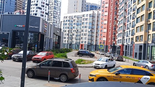 трафик смотреть онлайн
