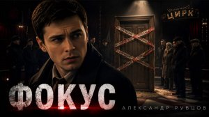 -ФОКУС- «ЧТО СКРЫВАЕТСЯ ЗА ДВЕРЬЮ С НОМЕРОМ 19»