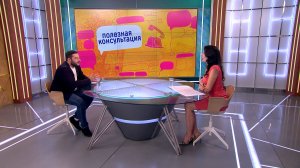Безопасная аренда жилья. Как не нарваться на мошенников? Консультация юриста