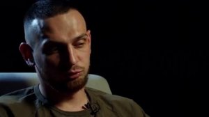 ПАПИРУС ЖИВЫМ И МЁРТВЫМ РЭБ ПРОТИВ ДРОНОВ