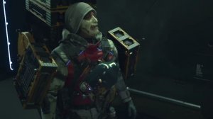Death Stranding 2: On the Beach - Доставка утерянных грузов