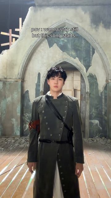 Crown #EXO #weareoneEXO #Crown #REVERXE