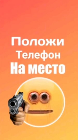 гд