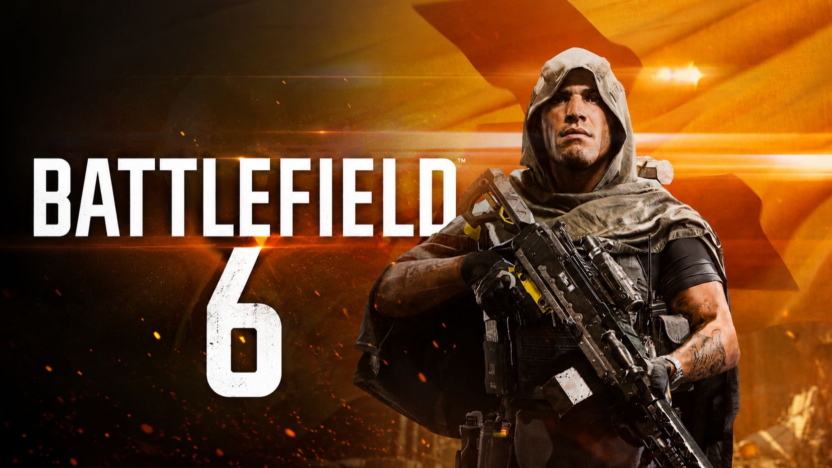 BATTLEFIELD 6 | Gameplay 4K 60FPS PS5 |  SEASON 3 | БЕЗ КОММЕНТАРИЕВ | ЧАСТЬ 2