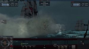 Naval Action  - Пиратский набег.