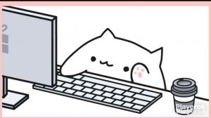 BongoCat#17Invite More
