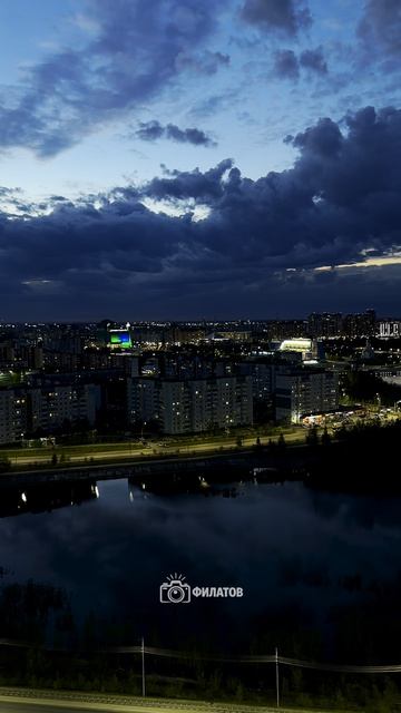 Залез в новостройку смотреть онлайн
