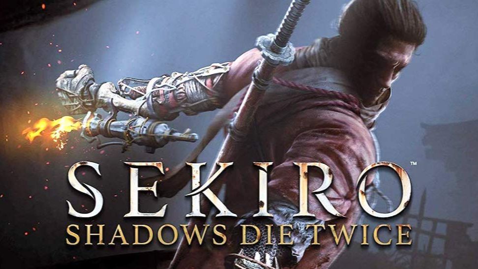 🔴Sekiro: Shadows Die Twice Прохождения часть 6 Боль и страдания (xbox series X) смотреть онлайн