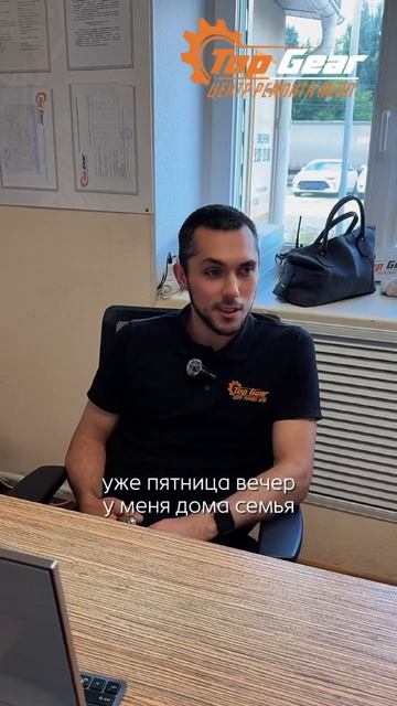 с нами всегда можно договориться ;)