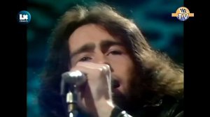 Free - All Right Now   (1970) 192tv