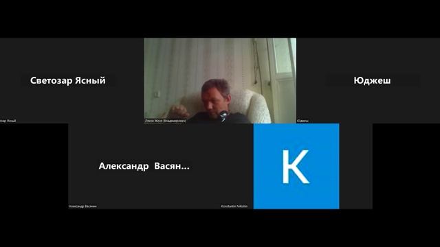 НИР, ОНГ 