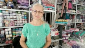 Продолжаем работать 17 июля 2026 г.