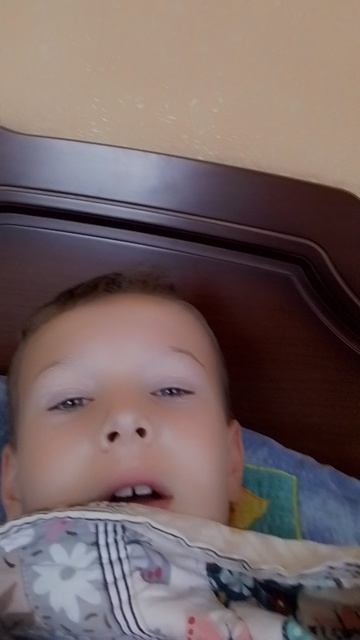Я на страусиной ферме сегодня выложу видео