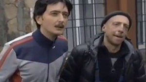 Ришат и другие