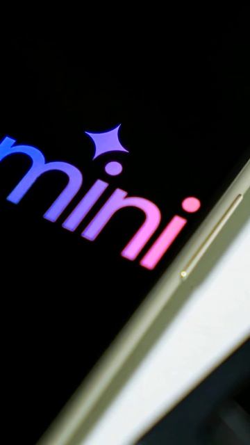 Google: Флагманская модель Gemini от Google застряла на месяцы