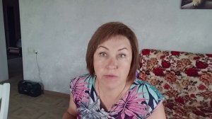 Лена нас опять балует вкусным обедом ))