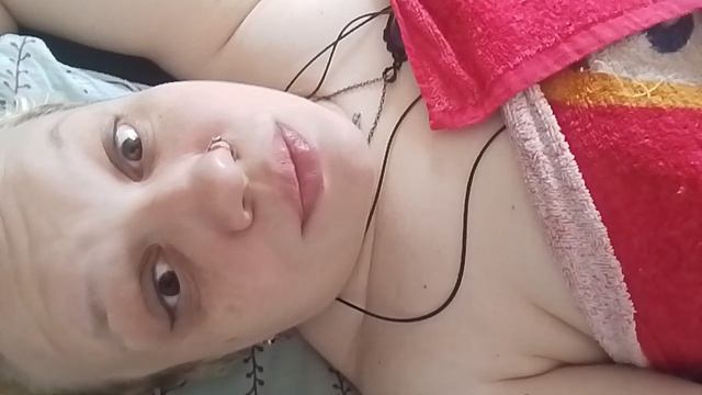 1000002800.mp4