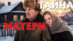 ИСТОРИИ ИЗ ЖИЗНИ. СЛУШАТЬ БЕСПЛАТНО АУДИО КНИГУ. ИСТОРИИ ИЗ ЖИЗНИ. РАССКАЗ НА НОЧЬ.
