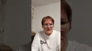 Как распознать Энергетического Вампира Часть Первая