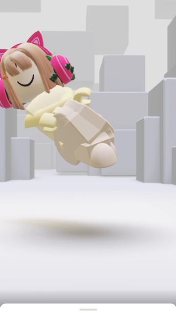 Эдит