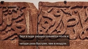 «Минимализм и чистота: эстетика пустого пространства»