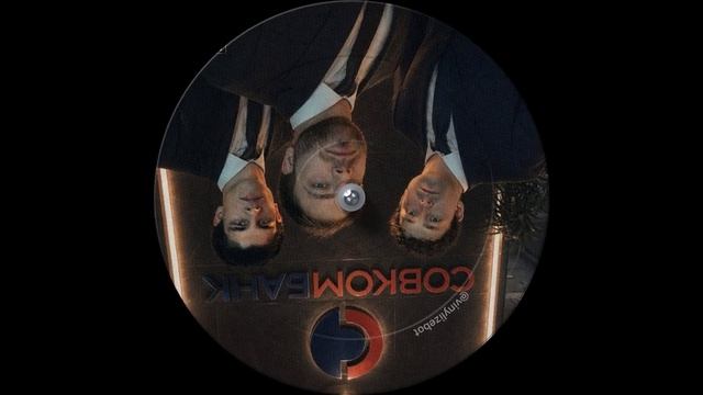 3 sovcheck - hochesh zavedu смотреть онлайн