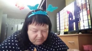 17-07-2026  18+  ужин лалала. вечером стрим в 21 час жду всех