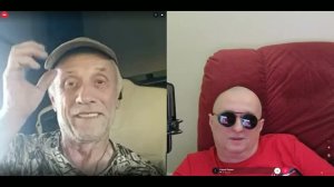 О Хорошем   о сельской жизни