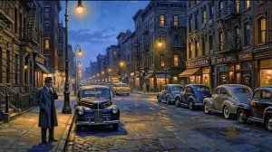 Evening Jazz 88 / Вечерние мелодии...