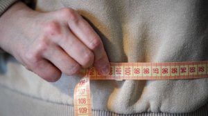 Похудеть на шаурме: как блогеры зарабатывают на опасных челленджах