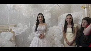 Слава & Нелли part 1