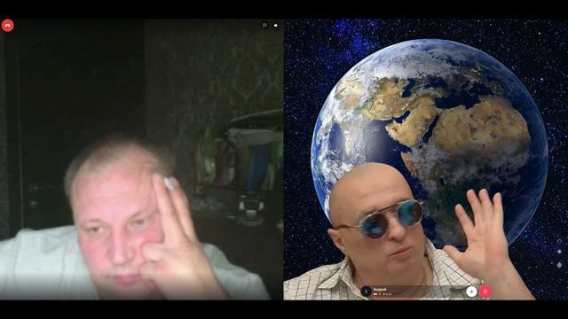 по фактам смотреть онлайн