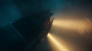 Атлантида: Затерянный мир трейлер (Дубляж)