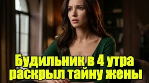 ОНА НЕ ЗНАЛА, ЧТО Я СЛЫШУ! Жена изменила|Измена жены|Поймал жену|история измен